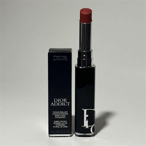 dior addict shine lipstick 652|Dior Addict lipstick reviews.